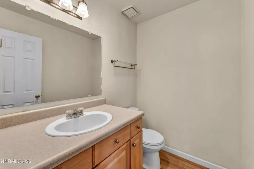 4777 Reggie, Reno, Nevada 89502, 1 Bedroom Bedrooms, ,2 BathroomsBathrooms,Residential,Residential,Reggie,250053895