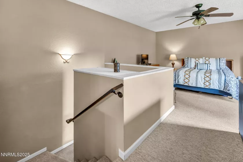 4777 Reggie, Reno, Nevada 89502, 1 Bedroom Bedrooms, ,2 BathroomsBathrooms,Residential,Residential,Reggie,250053895