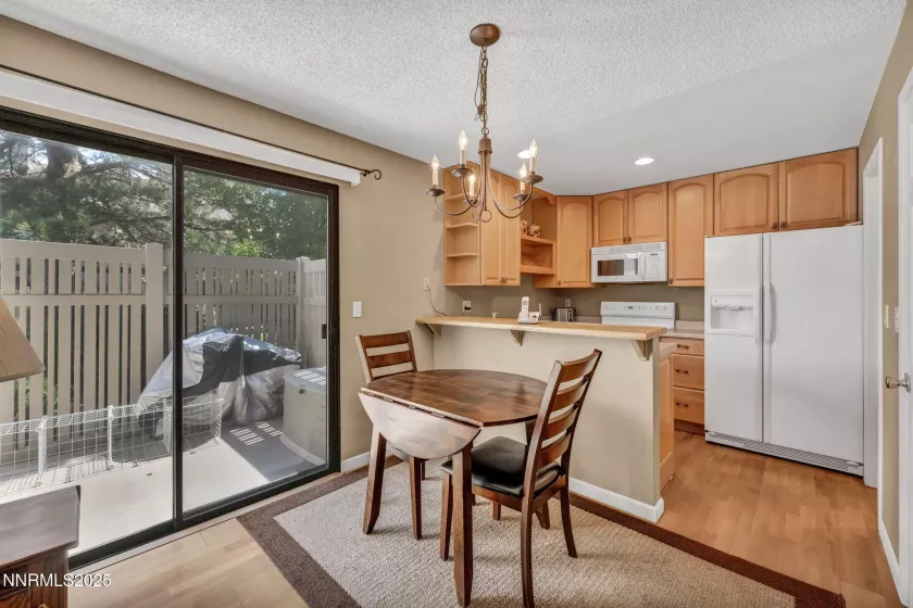 4777 Reggie, Reno, Nevada 89502, 1 Bedroom Bedrooms, ,2 BathroomsBathrooms,Residential,Residential,Reggie,250053895