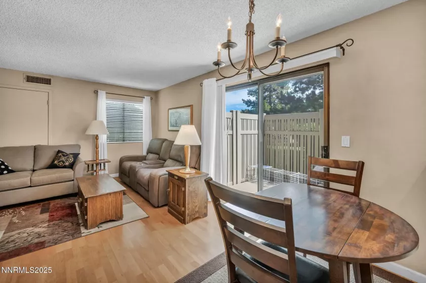 4777 Reggie, Reno, Nevada 89502, 1 Bedroom Bedrooms, ,2 BathroomsBathrooms,Residential,Residential,Reggie,250053895