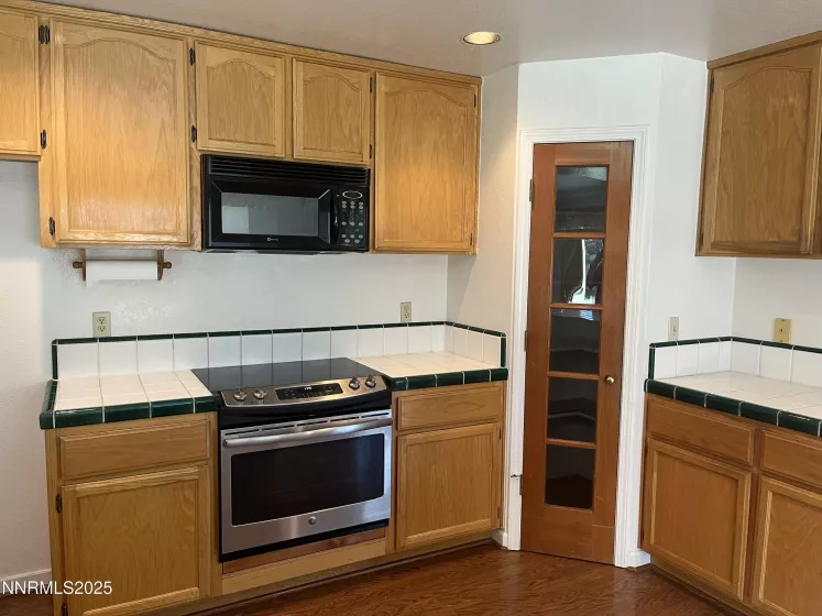 2721 Wildhorse, Minden, Nevada 89423, 3 Bedrooms Bedrooms, ,2 BathroomsBathrooms,Residential,Residential,Wildhorse,250053896