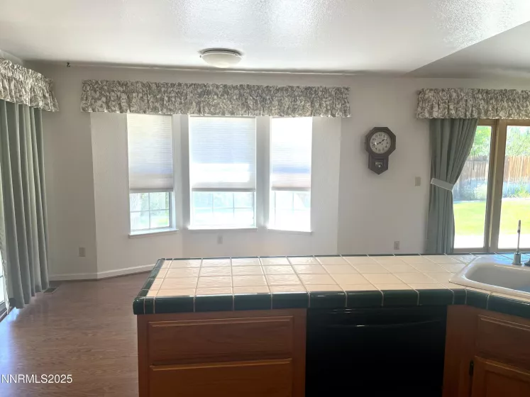 2721 Wildhorse, Minden, Nevada 89423, 3 Bedrooms Bedrooms, ,2 BathroomsBathrooms,Residential,Residential,Wildhorse,250053896
