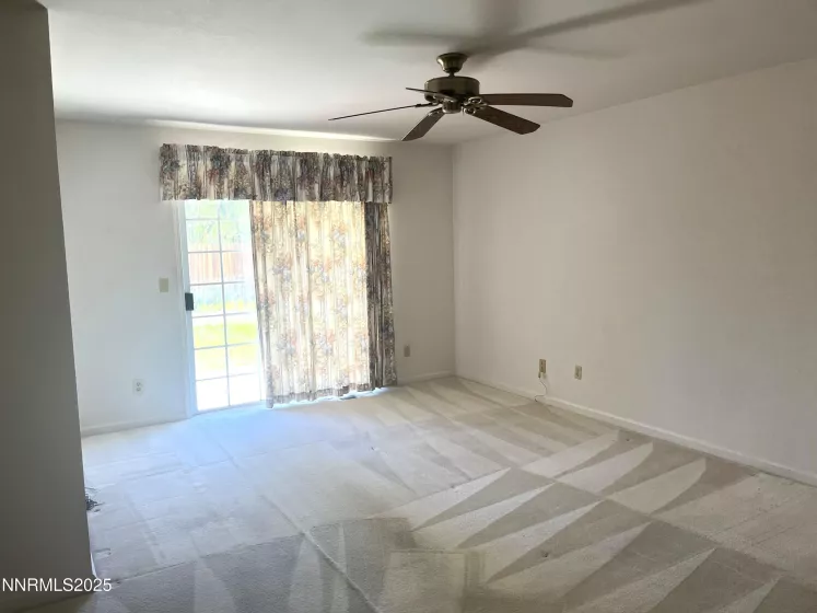 2721 Wildhorse, Minden, Nevada 89423, 3 Bedrooms Bedrooms, ,2 BathroomsBathrooms,Residential,Residential,Wildhorse,250053896