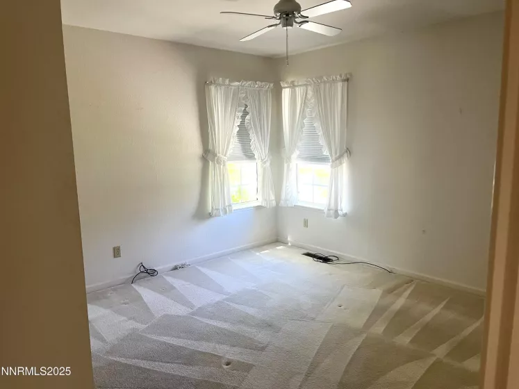 2721 Wildhorse, Minden, Nevada 89423, 3 Bedrooms Bedrooms, ,2 BathroomsBathrooms,Residential,Residential,Wildhorse,250053896