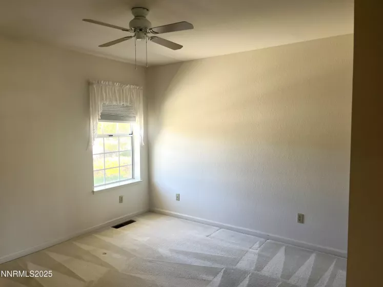 2721 Wildhorse, Minden, Nevada 89423, 3 Bedrooms Bedrooms, ,2 BathroomsBathrooms,Residential,Residential,Wildhorse,250053896