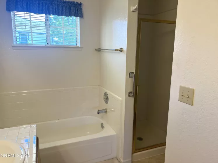 2721 Wildhorse, Minden, Nevada 89423, 3 Bedrooms Bedrooms, ,2 BathroomsBathrooms,Residential,Residential,Wildhorse,250053896