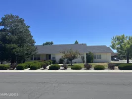 2721 Wildhorse, Minden, Nevada 89423, 3 Bedrooms Bedrooms, ,2 BathroomsBathrooms,Residential,Residential,Wildhorse,250053896