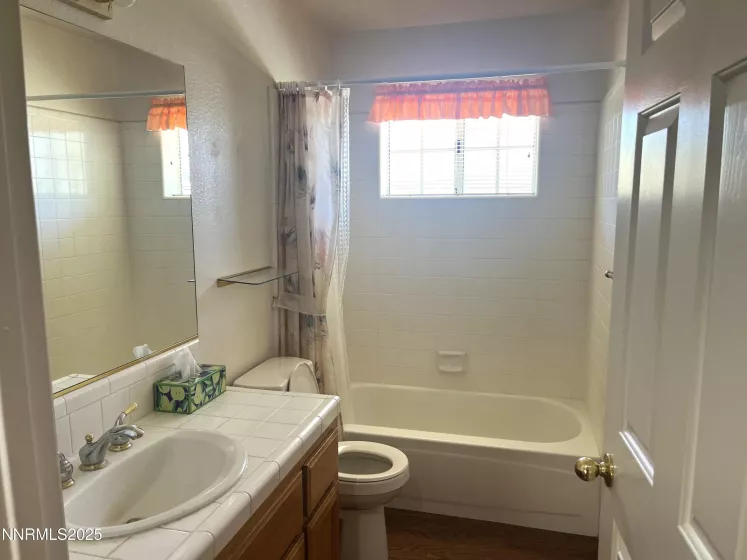 2721 Wildhorse, Minden, Nevada 89423, 3 Bedrooms Bedrooms, ,2 BathroomsBathrooms,Residential,Residential,Wildhorse,250053896