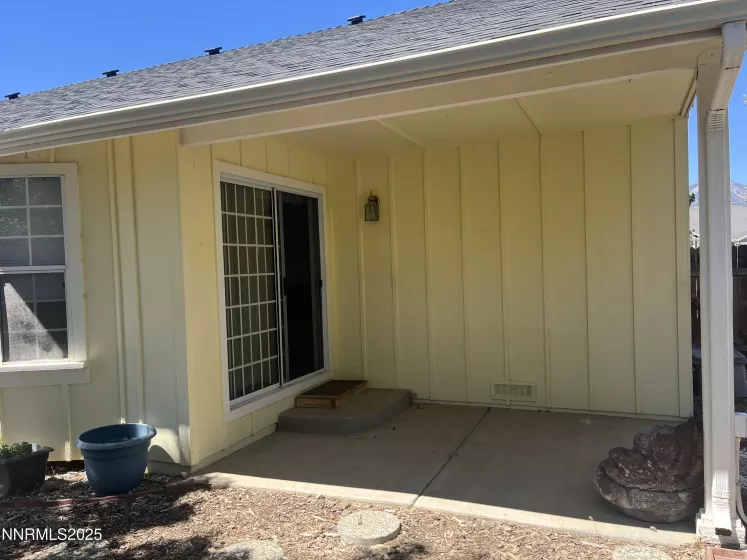 2721 Wildhorse, Minden, Nevada 89423, 3 Bedrooms Bedrooms, ,2 BathroomsBathrooms,Residential,Residential,Wildhorse,250053896