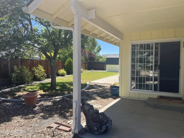 2721 Wildhorse, Minden, Nevada 89423, 3 Bedrooms Bedrooms, ,2 BathroomsBathrooms,Residential,Residential,Wildhorse,250053896