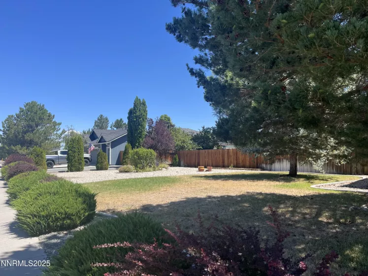 2721 Wildhorse, Minden, Nevada 89423, 3 Bedrooms Bedrooms, ,2 BathroomsBathrooms,Residential,Residential,Wildhorse,250053896