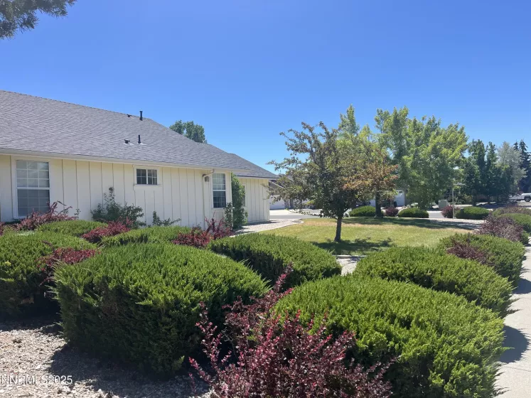 2721 Wildhorse, Minden, Nevada 89423, 3 Bedrooms Bedrooms, ,2 BathroomsBathrooms,Residential,Residential,Wildhorse,250053896