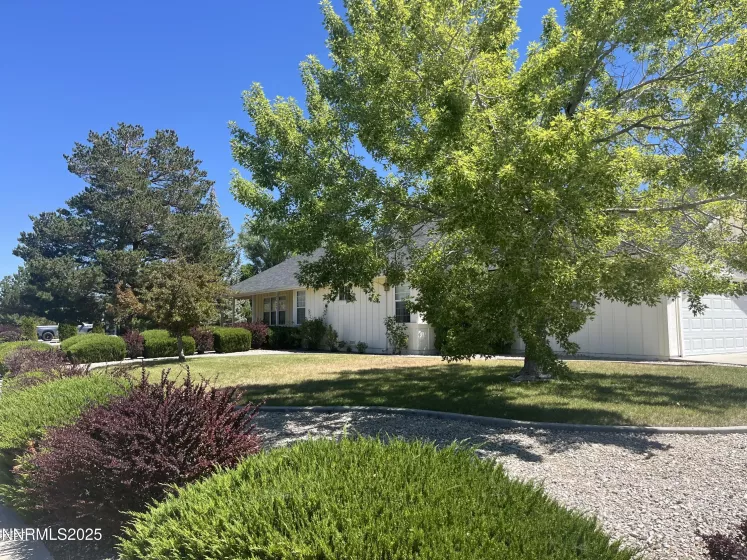 2721 Wildhorse, Minden, Nevada 89423, 3 Bedrooms Bedrooms, ,2 BathroomsBathrooms,Residential,Residential,Wildhorse,250053896