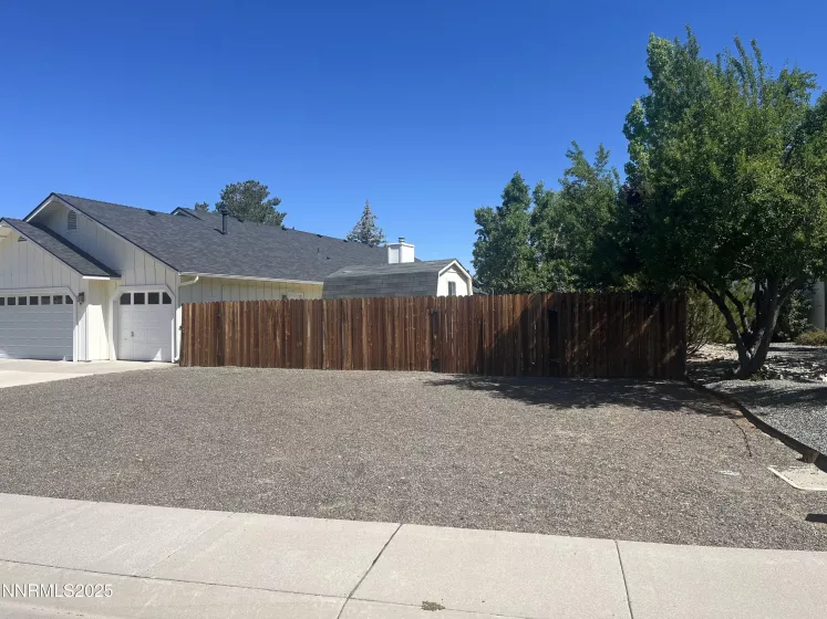 2721 Wildhorse, Minden, Nevada 89423, 3 Bedrooms Bedrooms, ,2 BathroomsBathrooms,Residential,Residential,Wildhorse,250053896