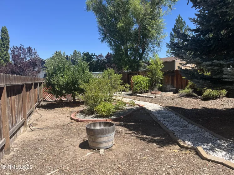 2721 Wildhorse, Minden, Nevada 89423, 3 Bedrooms Bedrooms, ,2 BathroomsBathrooms,Residential,Residential,Wildhorse,250053896