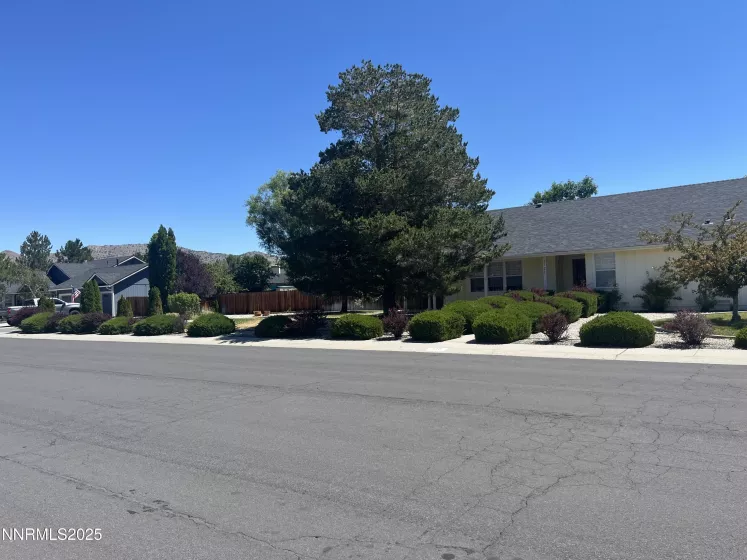 2721 Wildhorse, Minden, Nevada 89423, 3 Bedrooms Bedrooms, ,2 BathroomsBathrooms,Residential,Residential,Wildhorse,250053896