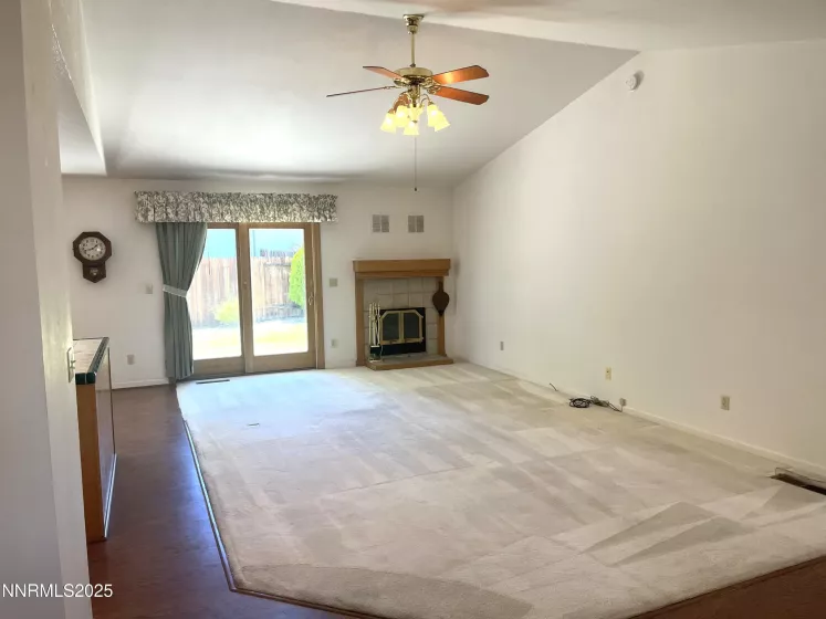 2721 Wildhorse, Minden, Nevada 89423, 3 Bedrooms Bedrooms, ,2 BathroomsBathrooms,Residential,Residential,Wildhorse,250053896