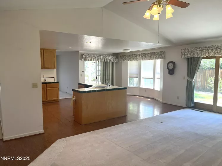 2721 Wildhorse, Minden, Nevada 89423, 3 Bedrooms Bedrooms, ,2 BathroomsBathrooms,Residential,Residential,Wildhorse,250053896