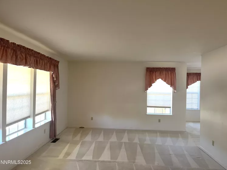 2721 Wildhorse, Minden, Nevada 89423, 3 Bedrooms Bedrooms, ,2 BathroomsBathrooms,Residential,Residential,Wildhorse,250053896