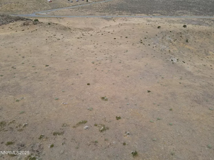 0 Pyramid (076-261-04), Reno, Nevada 89510, ,Land,Residential,Pyramid (076-261-04),250053900