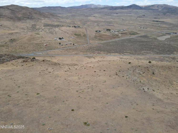 0 Pyramid (076-261-04), Reno, Nevada 89510, ,Land,Residential,Pyramid (076-261-04),250053900