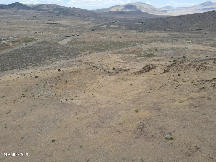 0 Pyramid (076-261-04), Reno, Nevada 89510, ,Land,Residential,Pyramid (076-261-04),250053900