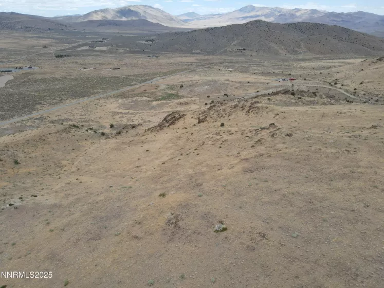 0 Pyramid (076-261-04), Reno, Nevada 89510, ,Land,Residential,Pyramid (076-261-04),250053900