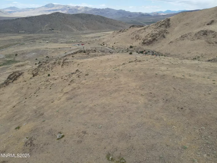 0 Pyramid (076-261-04), Reno, Nevada 89510, ,Land,Residential,Pyramid (076-261-04),250053900