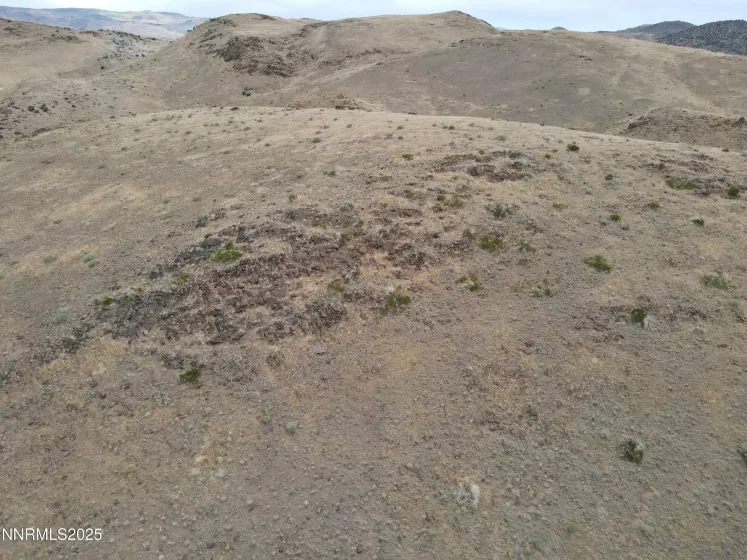 0 Pyramid (076-261-04), Reno, Nevada 89510, ,Land,Residential,Pyramid (076-261-04),250053900