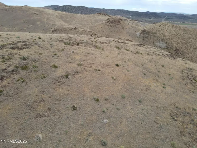 0 Pyramid (076-261-04), Reno, Nevada 89510, ,Land,Residential,Pyramid (076-261-04),250053900