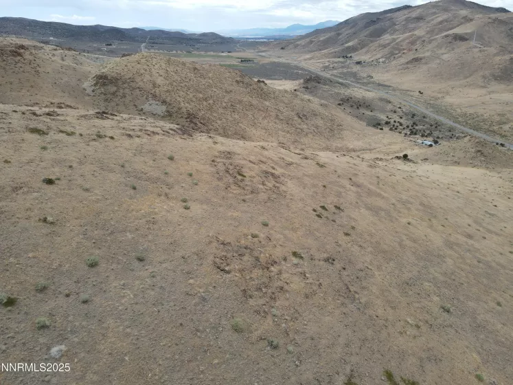 0 Pyramid (076-261-04), Reno, Nevada 89510, ,Land,Residential,Pyramid (076-261-04),250053900