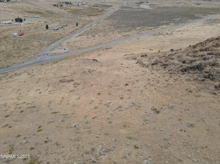 0 Pyramid (076-261-04), Reno, Nevada 89510, ,Land,Residential,Pyramid (076-261-04),250053900