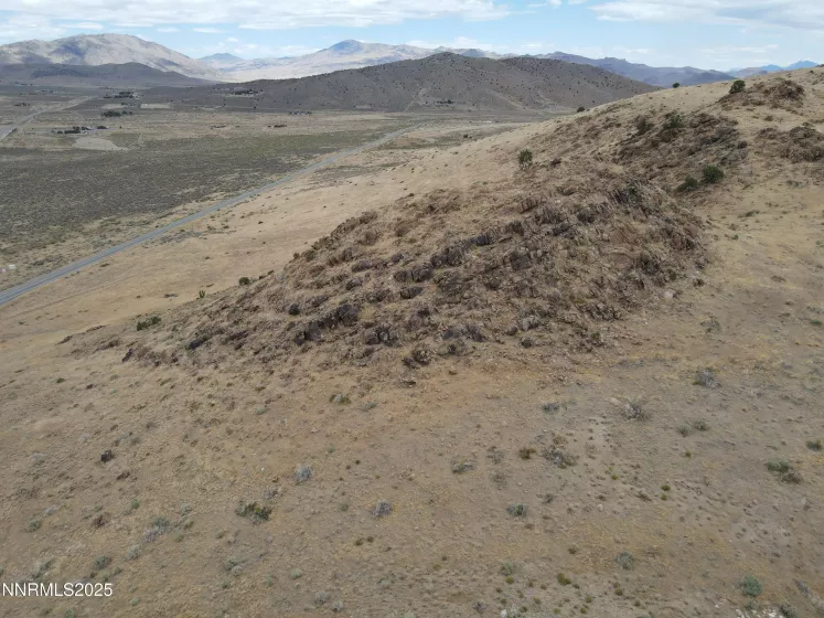 0 Pyramid (076-261-04), Reno, Nevada 89510, ,Land,Residential,Pyramid (076-261-04),250053900