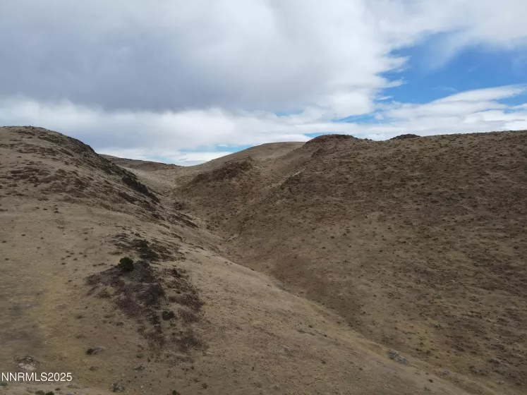 0 Pyramid (076-261-04), Reno, Nevada 89510, ,Land,Residential,Pyramid (076-261-04),250053900