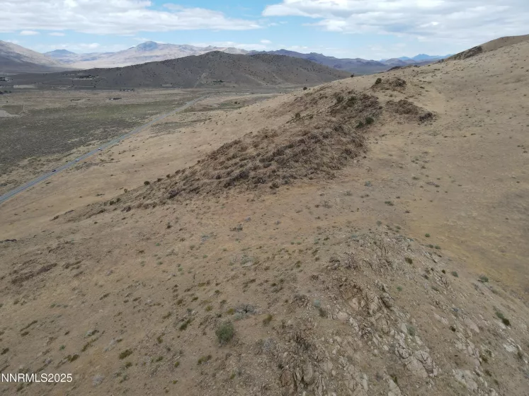 0 Pyramid (076-261-04), Reno, Nevada 89510, ,Land,Residential,Pyramid (076-261-04),250053900