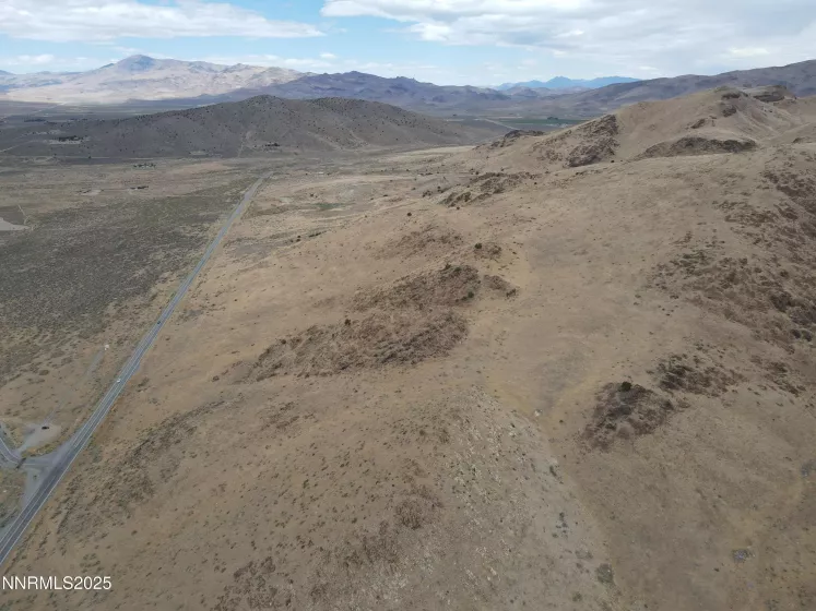 0 Pyramid (076-261-04), Reno, Nevada 89510, ,Land,Residential,Pyramid (076-261-04),250053900