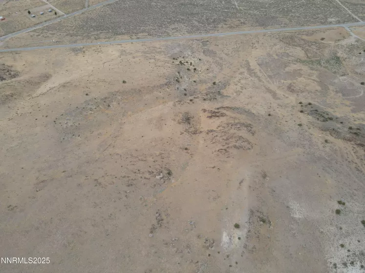 0 Pyramid (076-261-04), Reno, Nevada 89510, ,Land,Residential,Pyramid (076-261-04),250053900