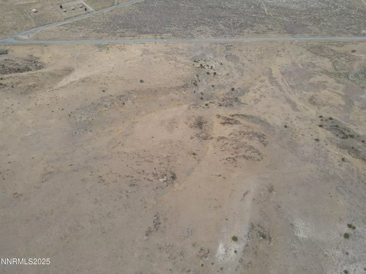 0 Pyramid (076-261-04), Reno, Nevada 89510, ,Land,Residential,Pyramid (076-261-04),250053900