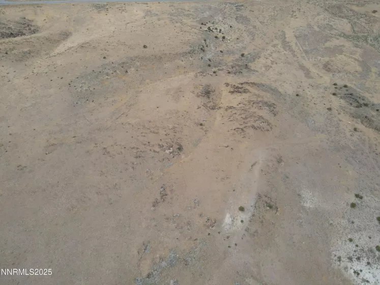 0 Pyramid (076-261-04), Reno, Nevada 89510, ,Land,Residential,Pyramid (076-261-04),250053900