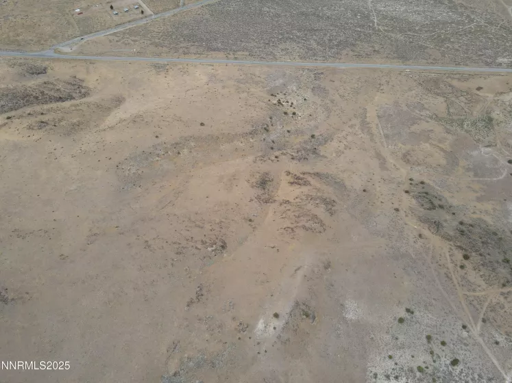 0 Pyramid (076-261-04), Reno, Nevada 89510, ,Land,Residential,Pyramid (076-261-04),250053900