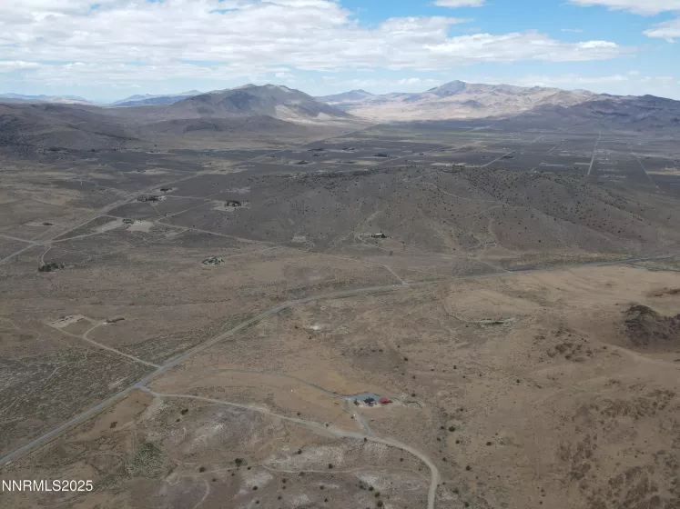 0 Pyramid (076-261-04), Reno, Nevada 89510, ,Land,Residential,Pyramid (076-261-04),250053900