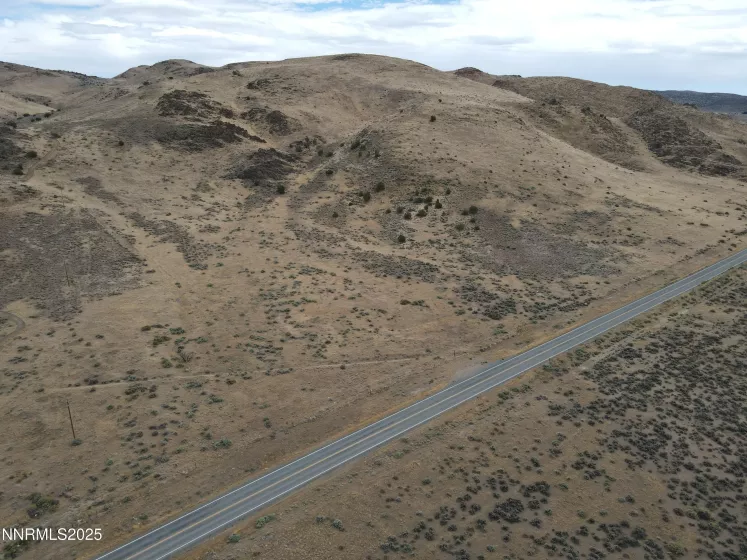 0 Pyramid (076-261-04), Reno, Nevada 89510, ,Land,Residential,Pyramid (076-261-04),250053900