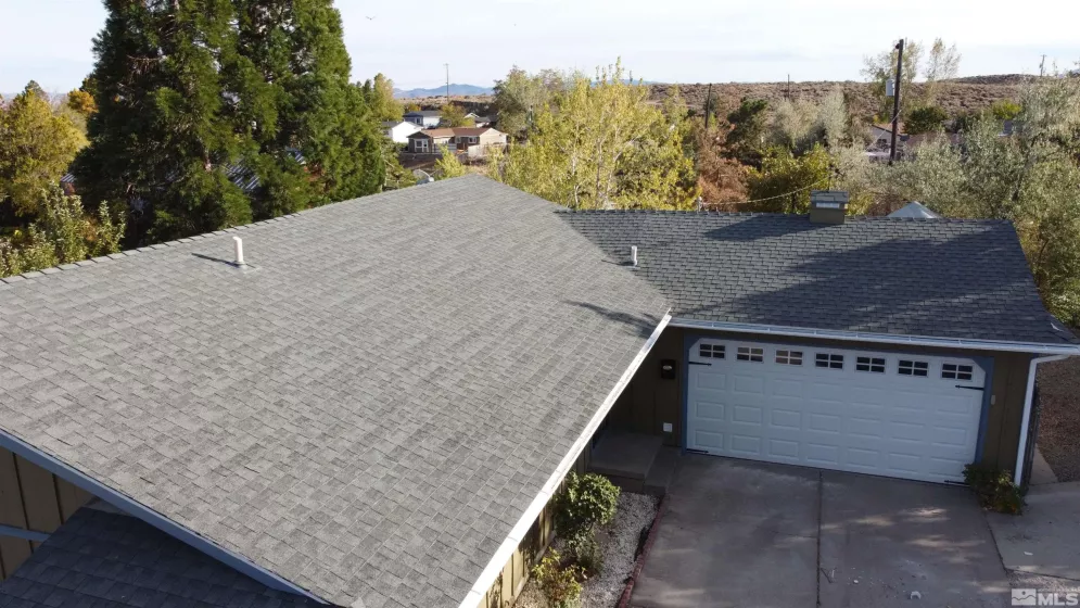 740 Milton, Reno, Nevada 89506, 4 Bedrooms Bedrooms, ,2 BathroomsBathrooms,Residential,Residential,Milton,240013831