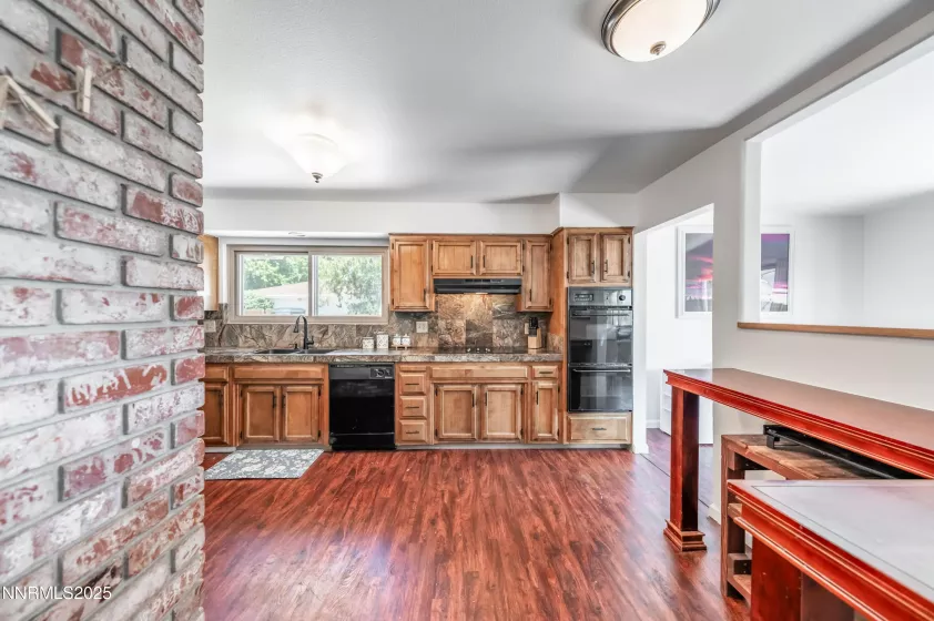 11095 Broken Hill, Reno, Nevada 89511, 3 Bedrooms Bedrooms, ,2 BathroomsBathrooms,Residential,Residential,Broken Hill,250053905