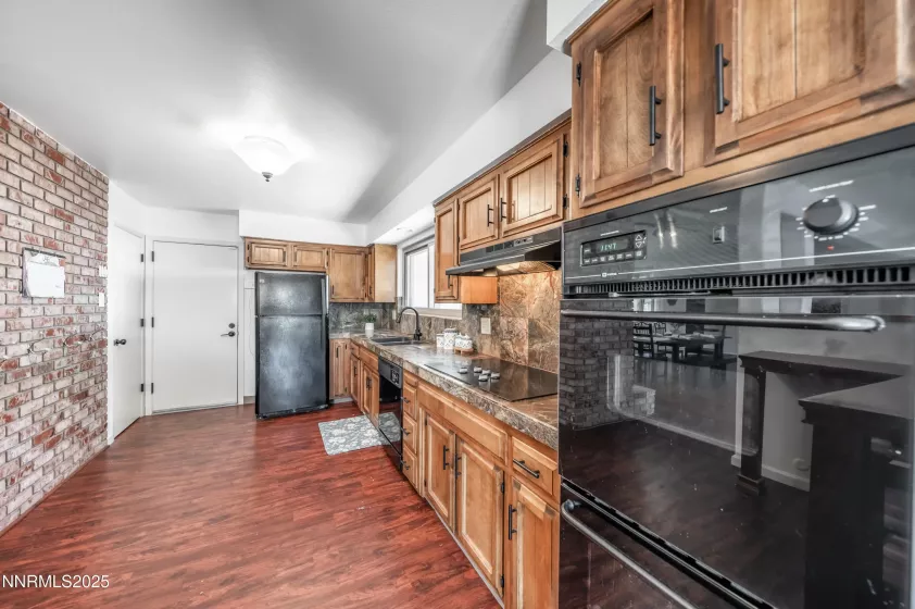 11095 Broken Hill, Reno, Nevada 89511, 3 Bedrooms Bedrooms, ,2 BathroomsBathrooms,Residential,Residential,Broken Hill,250053905