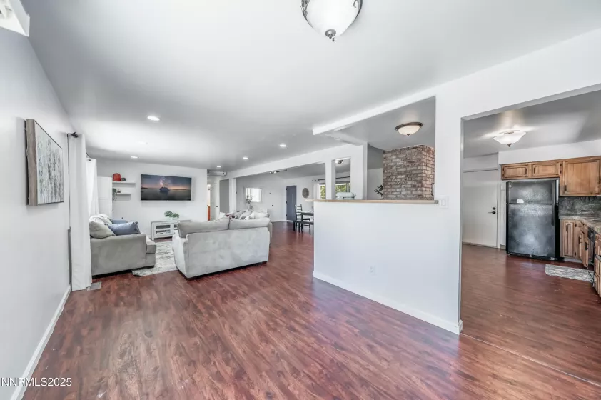 11095 Broken Hill, Reno, Nevada 89511, 3 Bedrooms Bedrooms, ,2 BathroomsBathrooms,Residential,Residential,Broken Hill,250053905