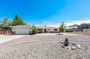 11095 Broken Hill, Reno, Nevada 89511, 3 Bedrooms Bedrooms, ,2 BathroomsBathrooms,Residential,Residential,Broken Hill,250053905