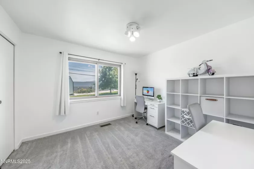 11095 Broken Hill, Reno, Nevada 89511, 3 Bedrooms Bedrooms, ,2 BathroomsBathrooms,Residential,Residential,Broken Hill,250053905