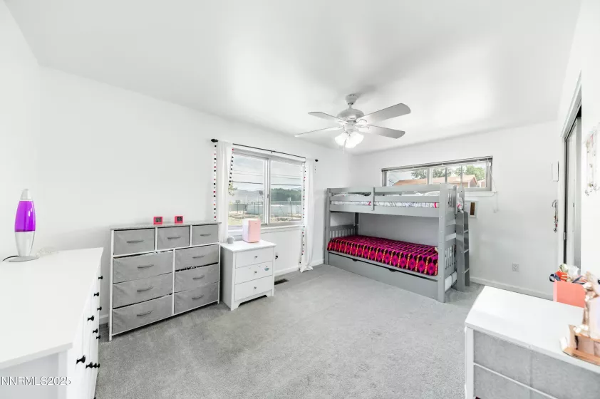 11095 Broken Hill, Reno, Nevada 89511, 3 Bedrooms Bedrooms, ,2 BathroomsBathrooms,Residential,Residential,Broken Hill,250053905
