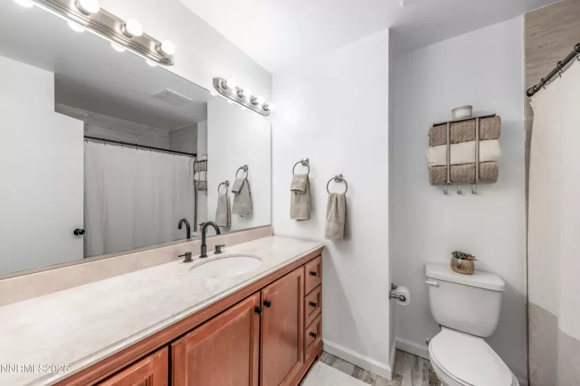 11095 Broken Hill, Reno, Nevada 89511, 3 Bedrooms Bedrooms, ,2 BathroomsBathrooms,Residential,Residential,Broken Hill,250053905